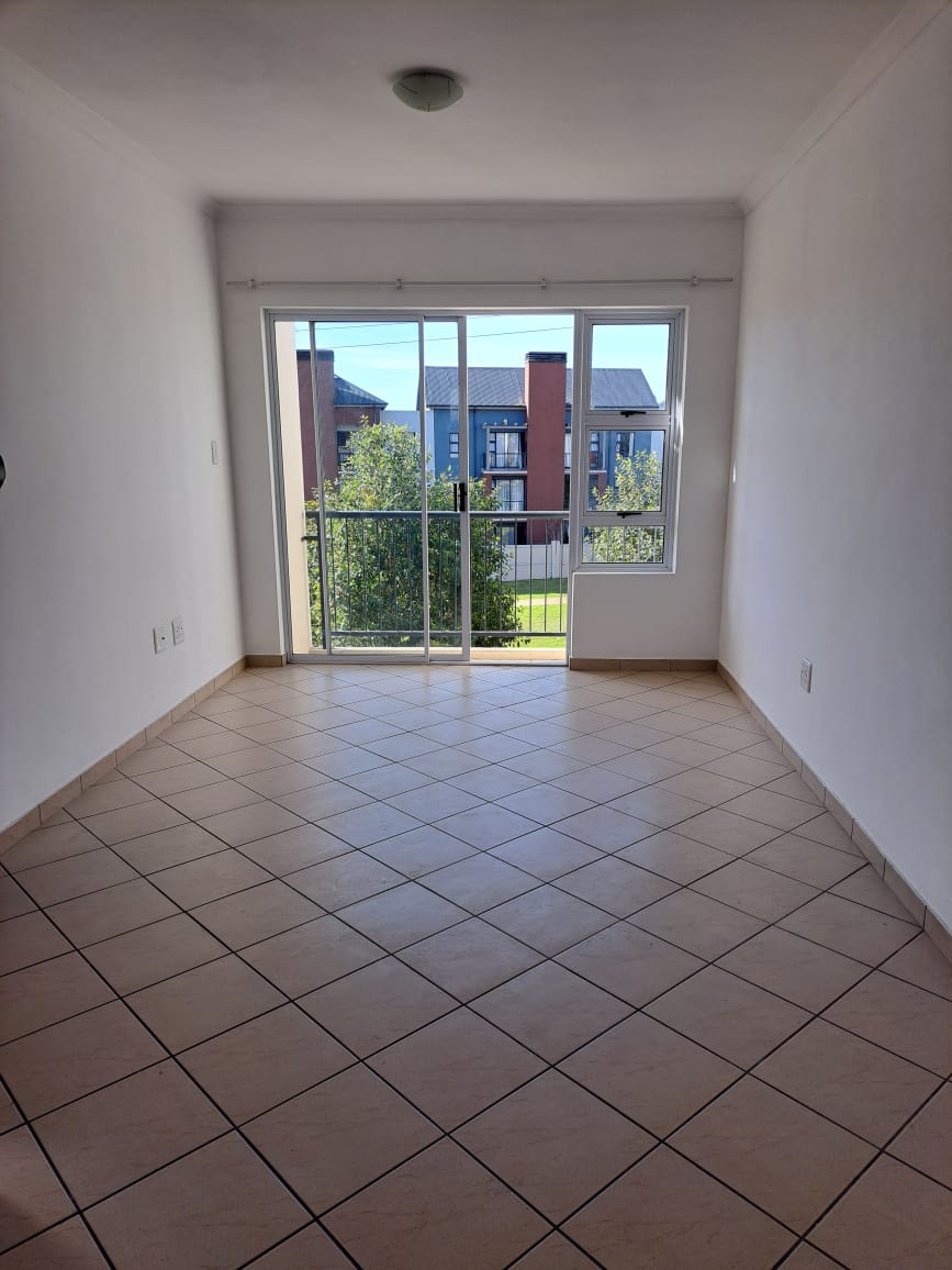 2 Bedroom Property for Sale in Kraaifontein East Western Cape